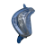 f9c63702912479d3c1bba2d847571197.png