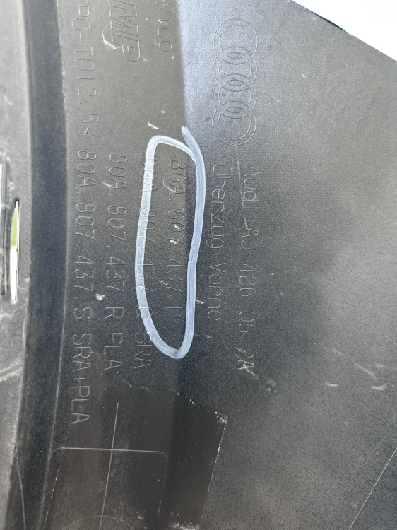 c7387e4d2866040c79c455f9e9c019cf.jpg