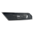 a64466d165105ff37755ce43e5e7e202.png