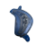7a59391e00a351962ad56a072b07bfd6.png