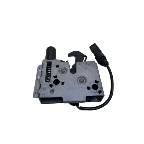 939e5a5328670bca120b6ef116c26e97.png