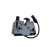 939e5a5328670bca120b6ef116c26e97.png