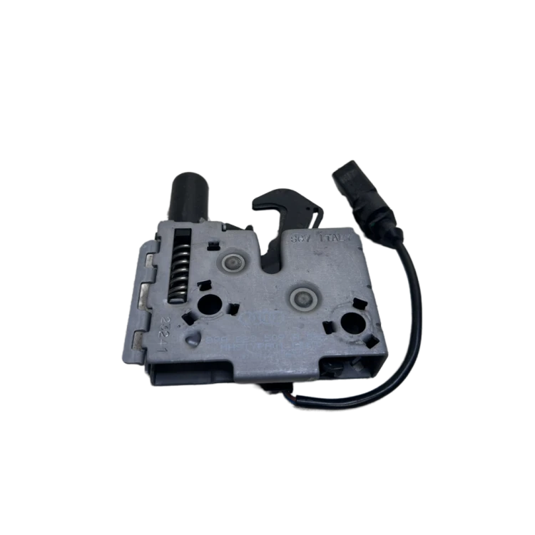 939e5a5328670bca120b6ef116c26e97.png