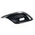 9dee9dbca6b6af37681401069664d460.png