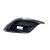 1bfd48fdd78d8182cab42d40e085c504.png
