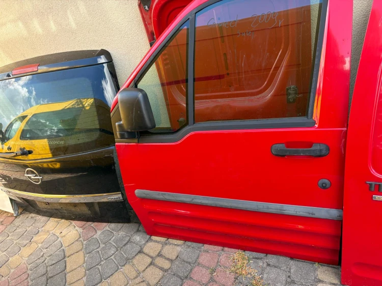 f430c939eee180dbece6f6fdc74906c8.jpg
