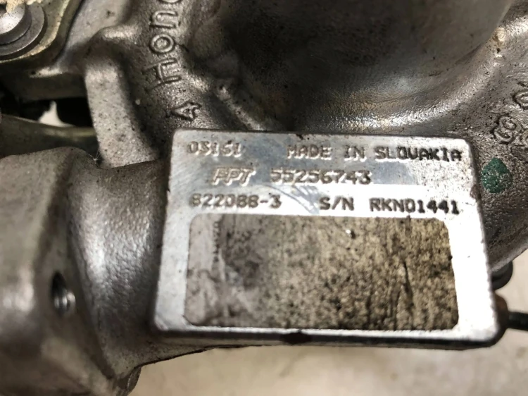 db3e5f831d2054ab928b58ade19b9f5c.jpg