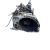 2b69298c5aba8887e75850a5e1a6a95c.png