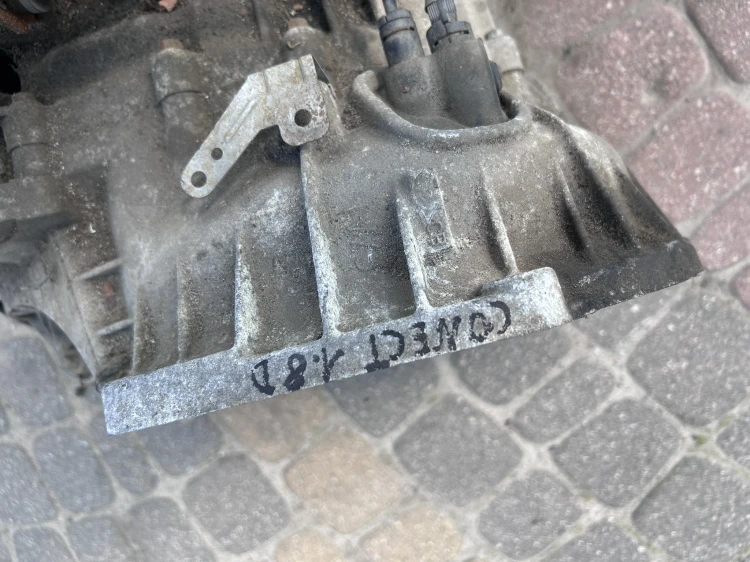 841dfc847258c6d986fc45fddf1d4264.jpg