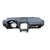 689f9248d62e259b8346b587641532ce.png