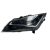 403d908d7a52b8e8bc406ce43e97106f.png