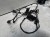 fd6e64ce92cc291f98dc3b1f4193bf6a.jpg