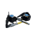 42959d647025e1406da6efbe7ffcbe39.png
