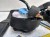a137a3d20e7cabde233edebd8e13e20e.jpg