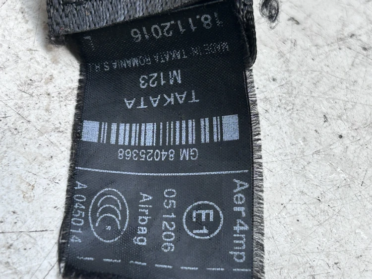 7e71ffe28895a13456c9bc3888c56f83.jpg