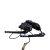 72ff222da3395b1090b1f4515be22004.png