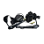 885c0c47899f21c54c8ddcbbacf75735.png