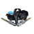 4a577eb9938451f4704d0d7cf32c56f4.png