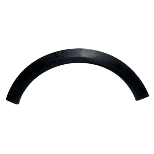 10fe2222b8a580152120d5f279237461.png
