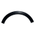 10fe2222b8a580152120d5f279237461.png