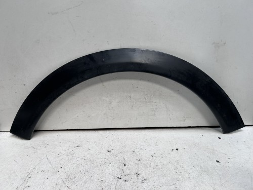 ee9ab729d4c6bd05d4b01729413afb56.jpg