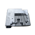 d0d6b8aba067c351434977e9ef7c8cde.png