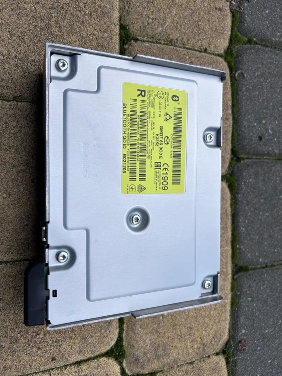 e792360bb88239bb1cff5dc82dc79762.jpg