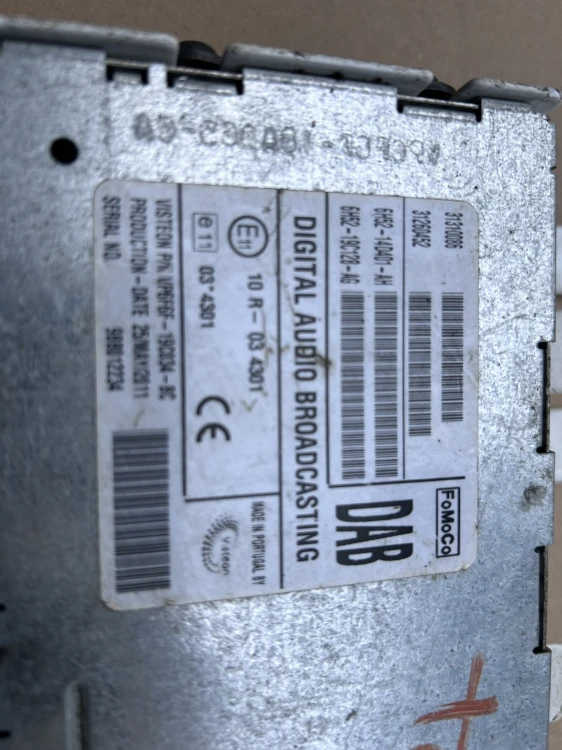 a19dbf65ee7c2754552d47538c9d876b.jpg