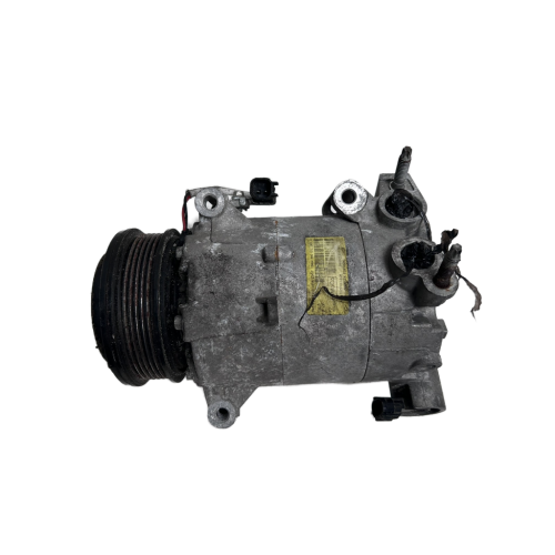 a07e90ea1a71f160ec523cac0738cfd4.png