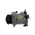 a07e90ea1a71f160ec523cac0738cfd4.png