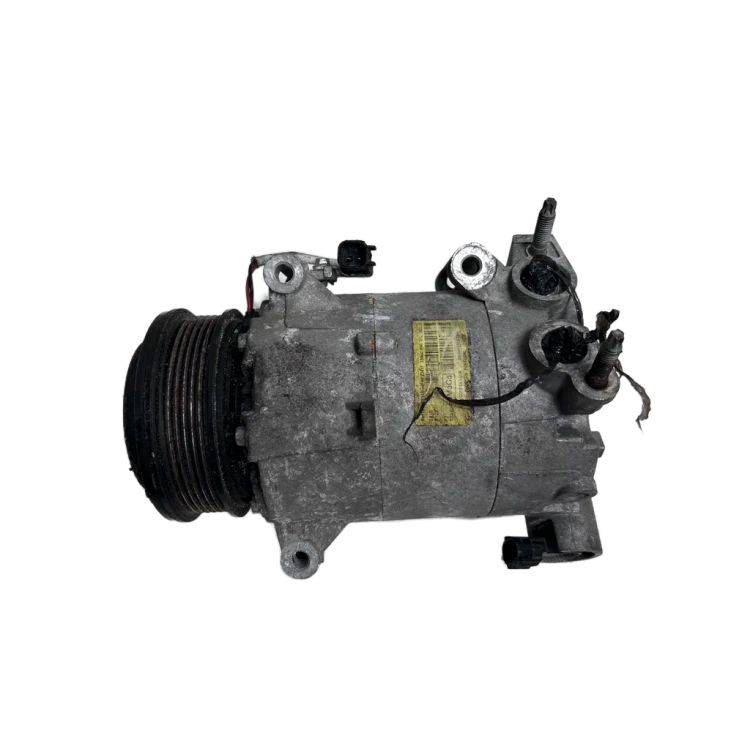a07e90ea1a71f160ec523cac0738cfd4.png