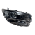 6f277a11d8438d736151a3449856a10e.png
