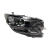 39acaa19e96660fef42f79f7c742c7d4.png