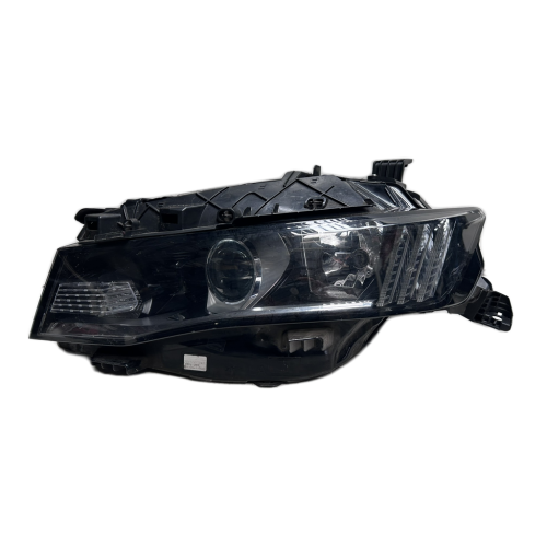 199463db0a4ba1f911e9c77bdc1ce8df.png