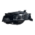 199463db0a4ba1f911e9c77bdc1ce8df.png