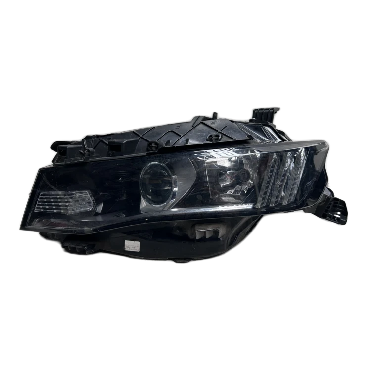 199463db0a4ba1f911e9c77bdc1ce8df.png
