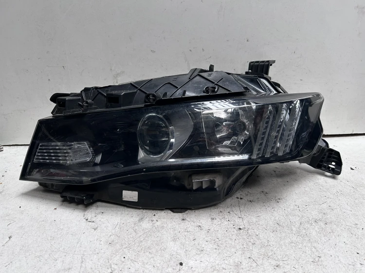 53cae8726cf2ec1dcc89b1e7a978133a.jpg