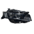 61e669eb0e21e9b957526fcb2b02881f.png