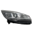 4eece9c574b17c092cbe180e6c8ac9cf.png