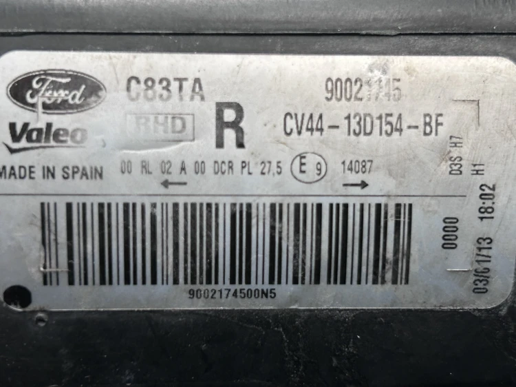 85eee0129510bf6dd055cca2d7c48cee.jpg