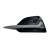 0cd53f60c6a3b8351093b652331dedd9.png