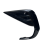 774d71255814e82b21216b041028a38b.png