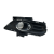 6305360a98c9e3dae8f83c0f8fd9c2d3.png