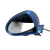 ae490c8590c7ce06569f04493fa07f5b.png