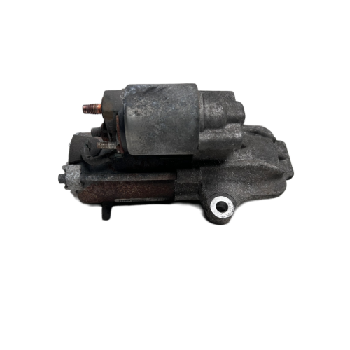 eb31885d6b9abd7fef42c42dabf6d25b.png