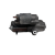 eb31885d6b9abd7fef42c42dabf6d25b.png
