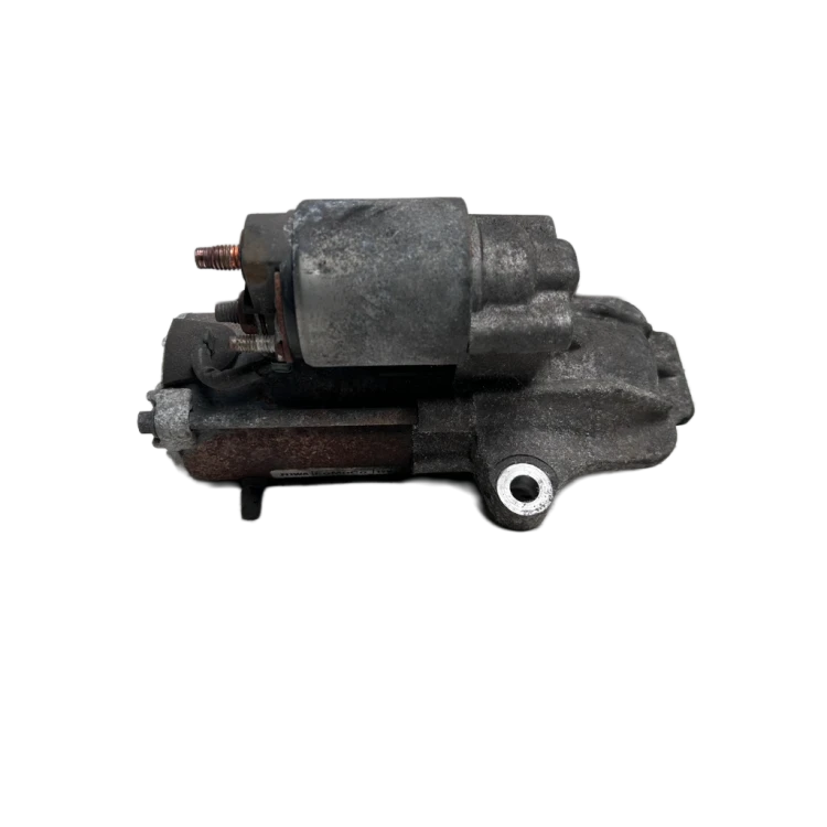eb31885d6b9abd7fef42c42dabf6d25b.png