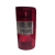 45e4314d453e36b4805c5a88fddfc295.png