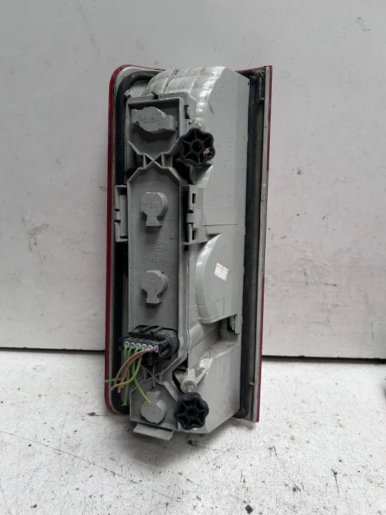 3d1bfe407a7e3b2860b054e4edf3504e.jpg