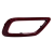 190a13a42596210fe7e6bc57ea94ecb7.png